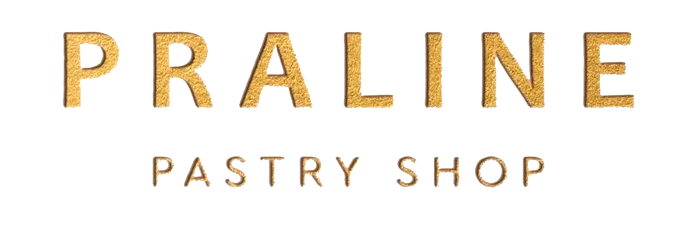 cropped-praline_logo-removebg-preview.png